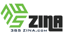 365ZINA