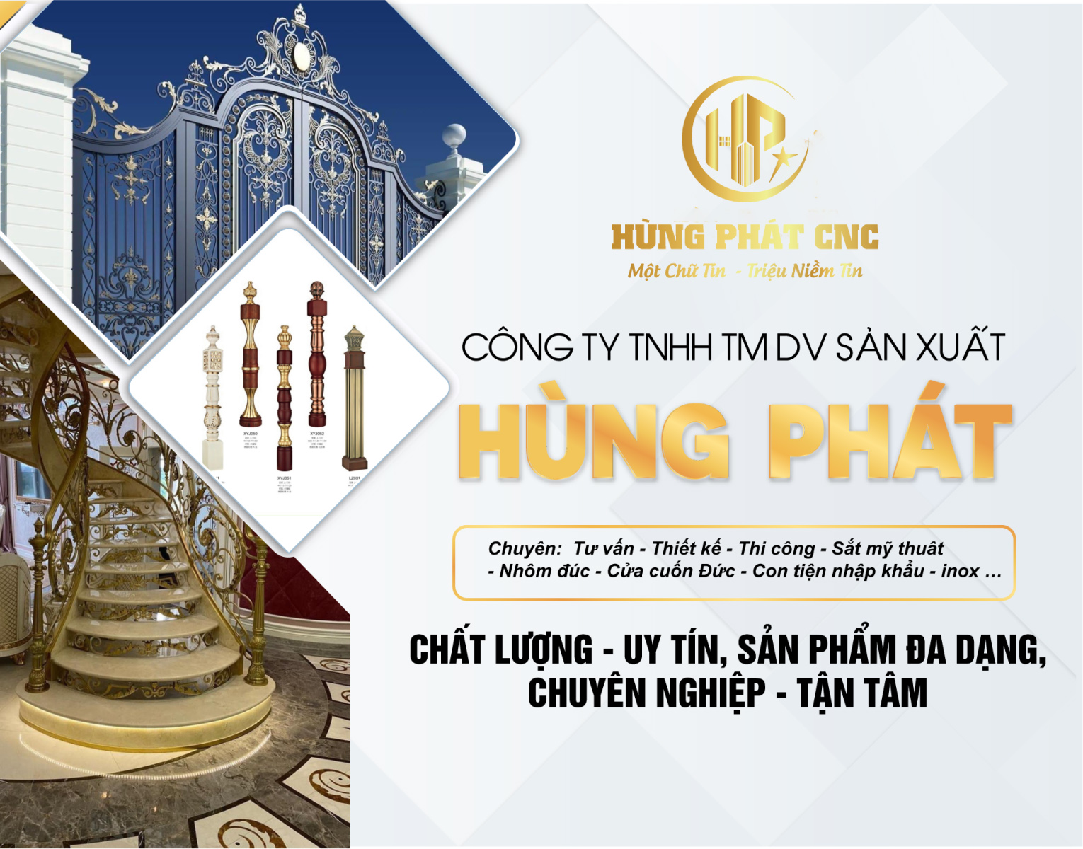 Giới thiệu