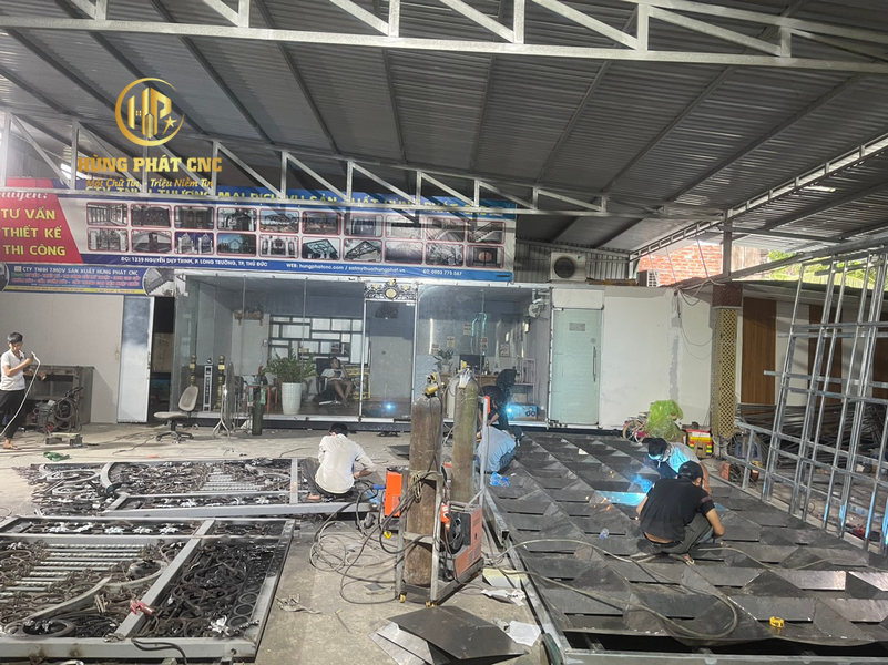 #1 Vách sơn hiệu ứng 3d tại HCM| Sơn hiệu ứng là một loại sơn đa năng, không chỉ có độ bền và bám dính tốt mà còn là giải pháp tuyệt vời cho việc trang trí 