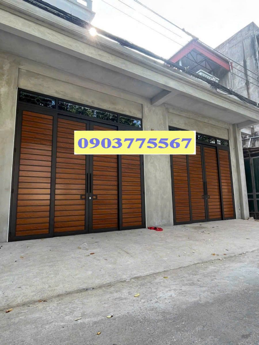  Loại cửa đi trượt quay này là sự kết hợp hoàn hảo giữa cửa mở trượt và cửa mở xoay truyền thống.#1 Sx lắp đặt cửa lùa trượt quay HCM