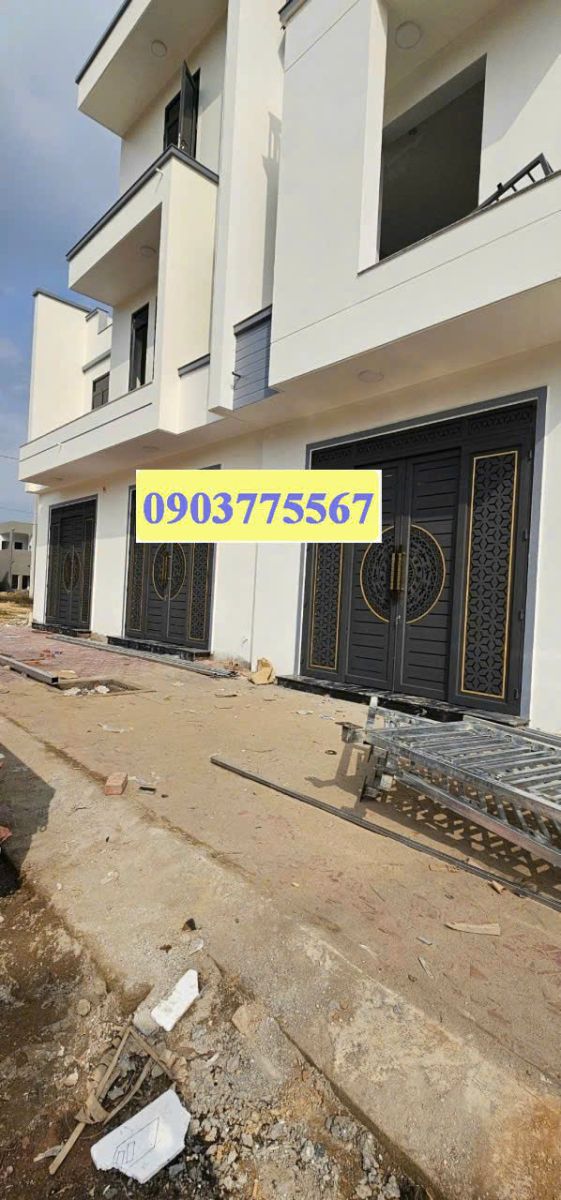 Giá. 2.450.000đ/m2 (giá áp dụng cho cửa sắt trượt quay 10m2 trở lên) #1 Sx Cửa sắt trượt quay Long Khánh