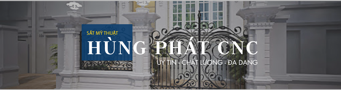 hình banner