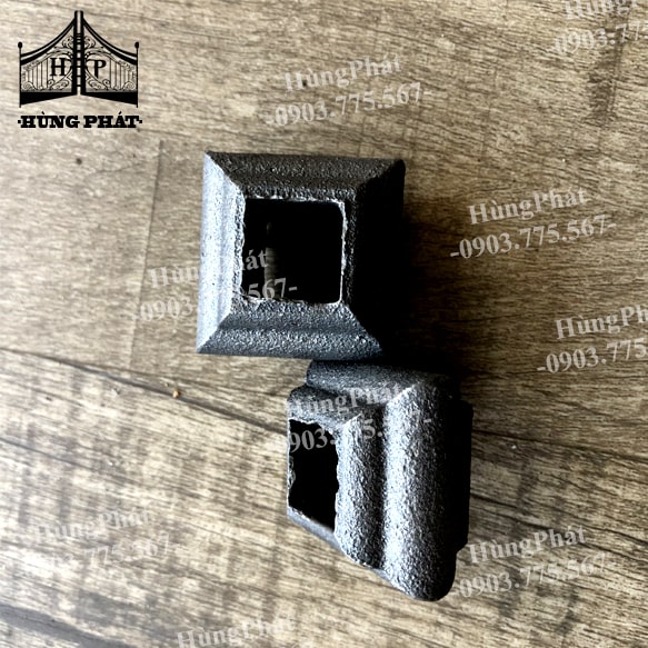 củ gang giá rẻ tp hcm
