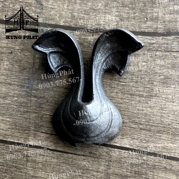 phụ kiện rẻ đẹp đồng nai