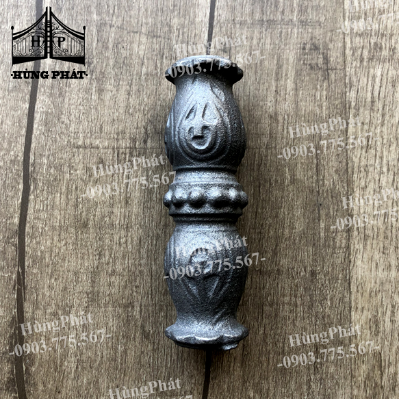 ổ dài vuông 14 thủ đức 
