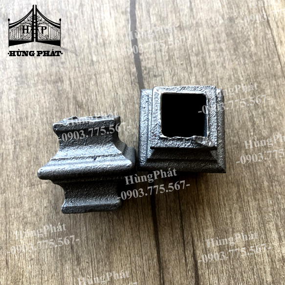 ổ gang 14 giá rẻ nhất tphcm 