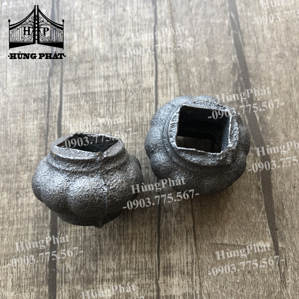 ổ gang giá rẻ quận 2